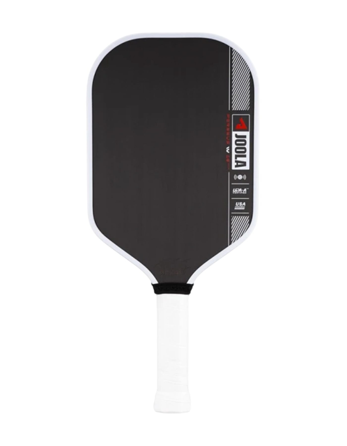 Vợt Pickleball JOOLA Ben Johns Perseus Pro IV