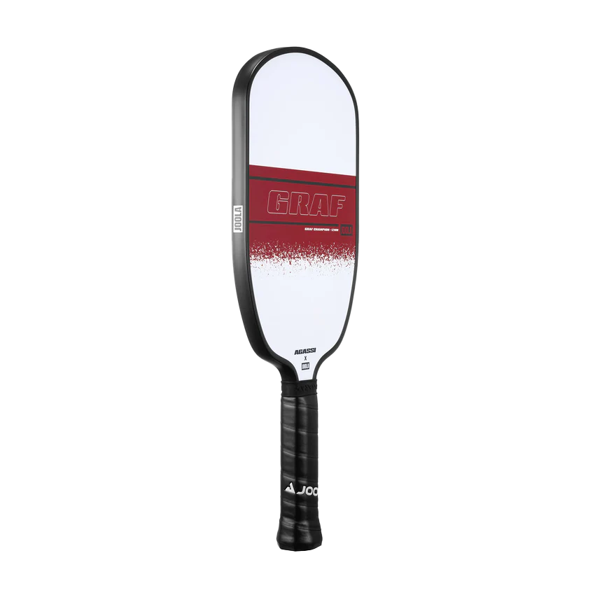 Vợt Pickleball Joola Graf Champion SS25 - 12mm