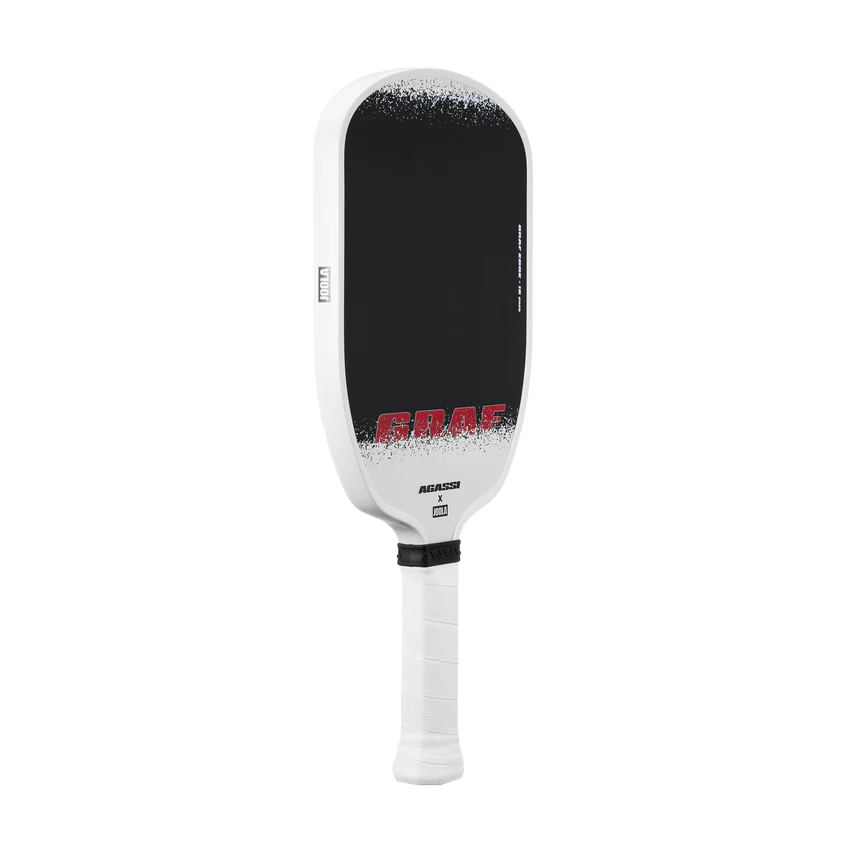 Vợt Pickleball Joola Graf Edge SS25 - 16mm