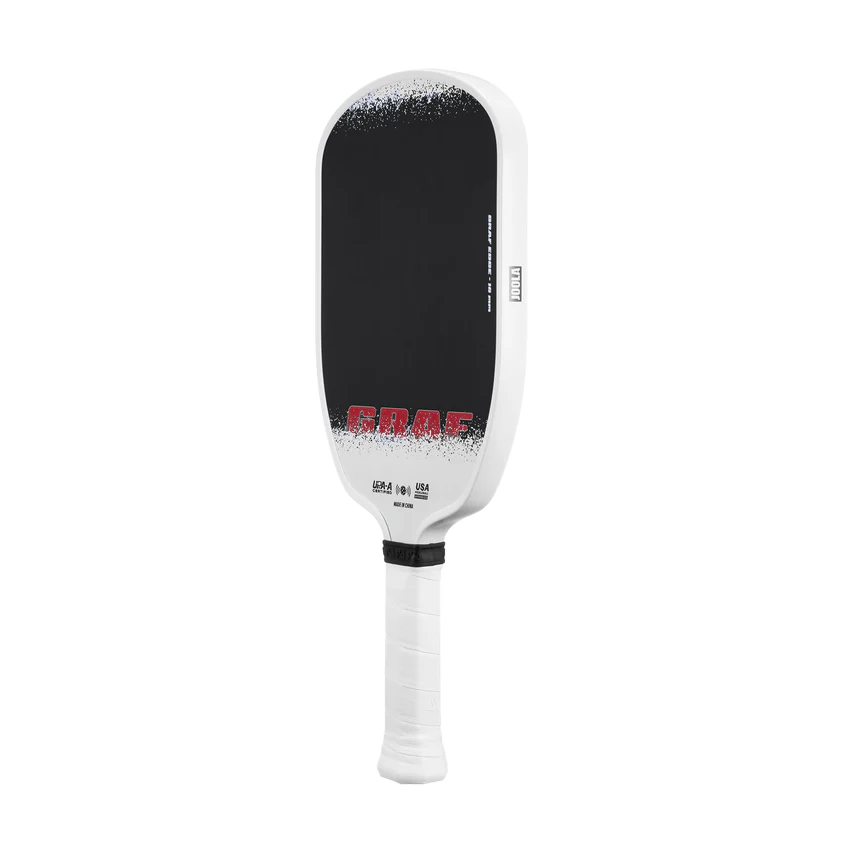 Vợt Pickleball Joola Graf Edge SS25 - 16mm