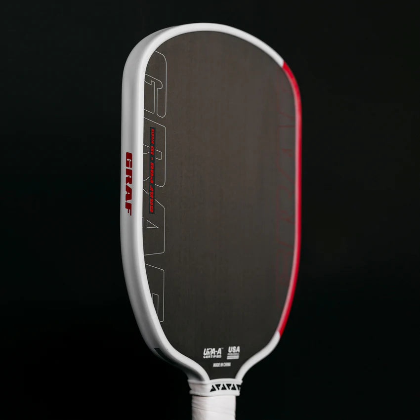Vợt Pickleball Joola Graf Pro