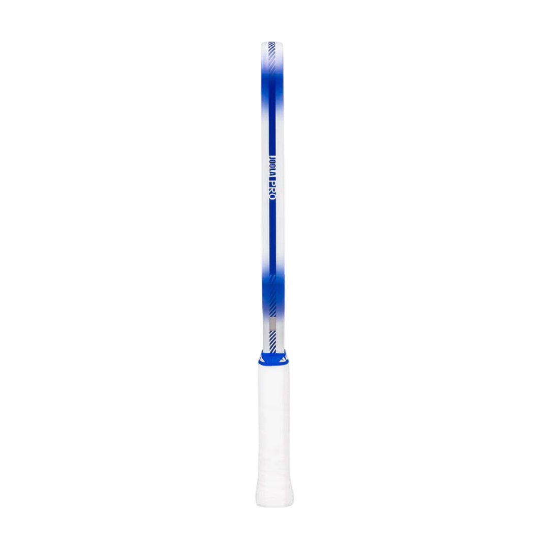 Vợt Pickleball JOOLA Perseus Pro IV Dekel Bar