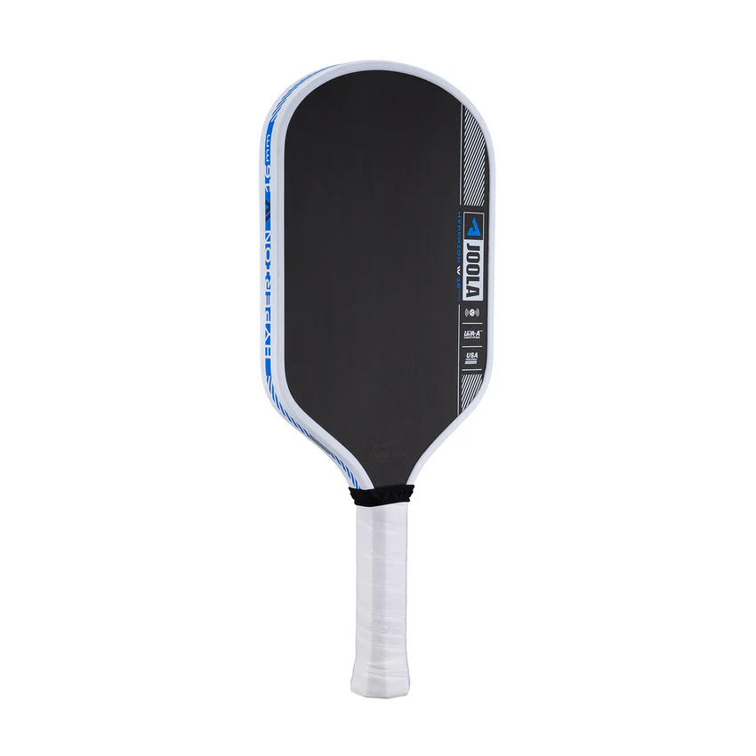 Vợt Pickleball JOOLA Simone Jardim Hyperion Pro IV