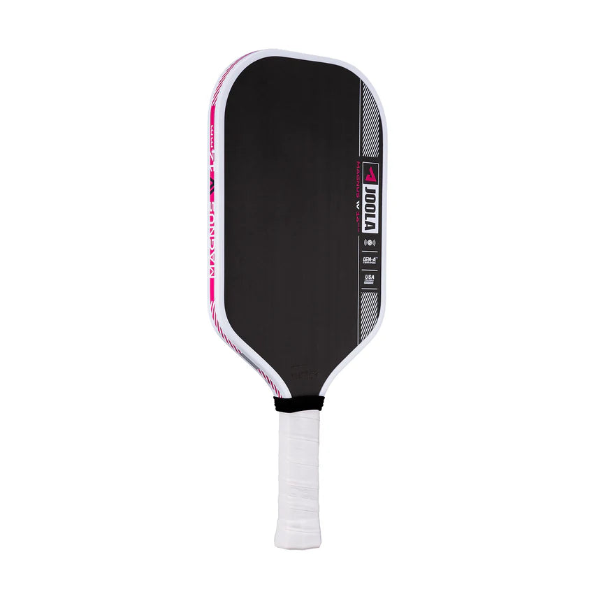 Vợt Pickleball JOOLA Tyson McGuffin Magnus Pro IV