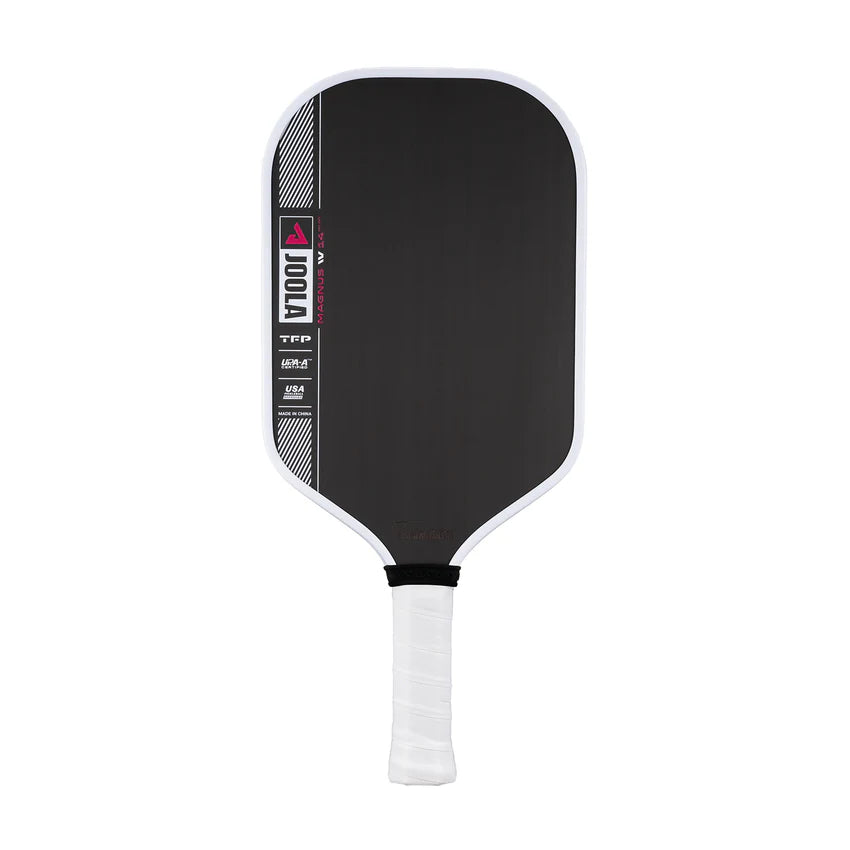 Vợt Pickleball JOOLA Tyson McGuffin Magnus Pro IV