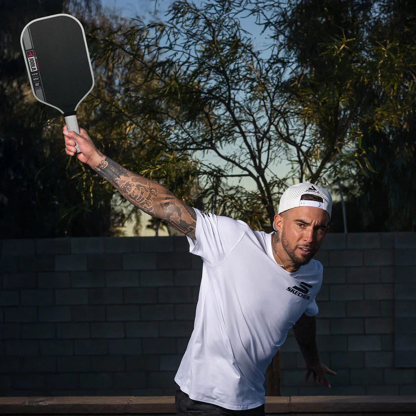 Vợt Pickleball JOOLA Tyson McGuffin Magnus Pro IV