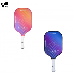 Vợt Pickleball Kaiwin Last T300 14mm