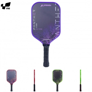 Vợt Pickleball Kaiwin Panther 10mm