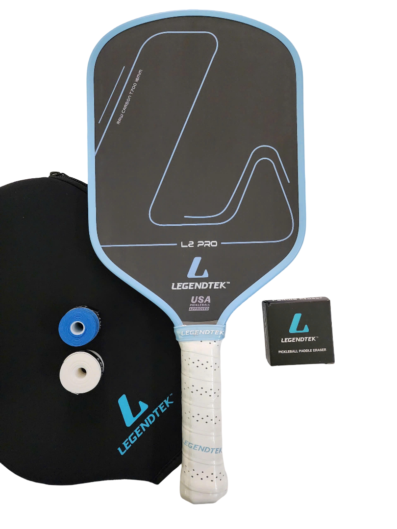 Vợt Pickleball LEGENDTEK L2 Pro