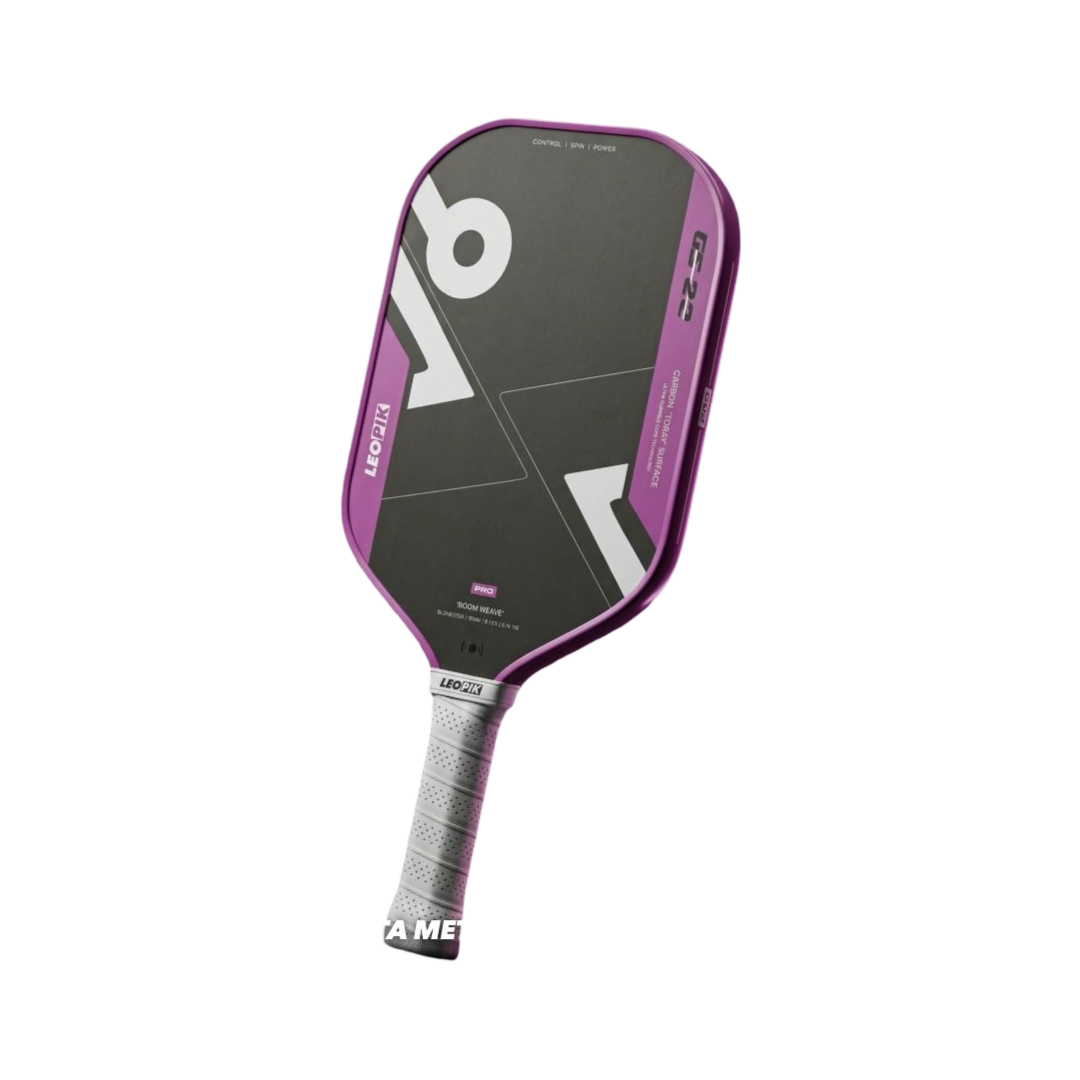 Vợt Pickleball Leopik GS22