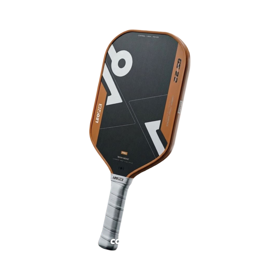 Vợt Pickleball Leopik GS22