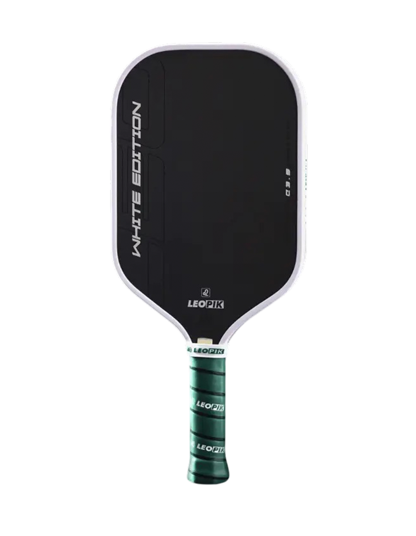 Vợt Pickleball Leopik Power