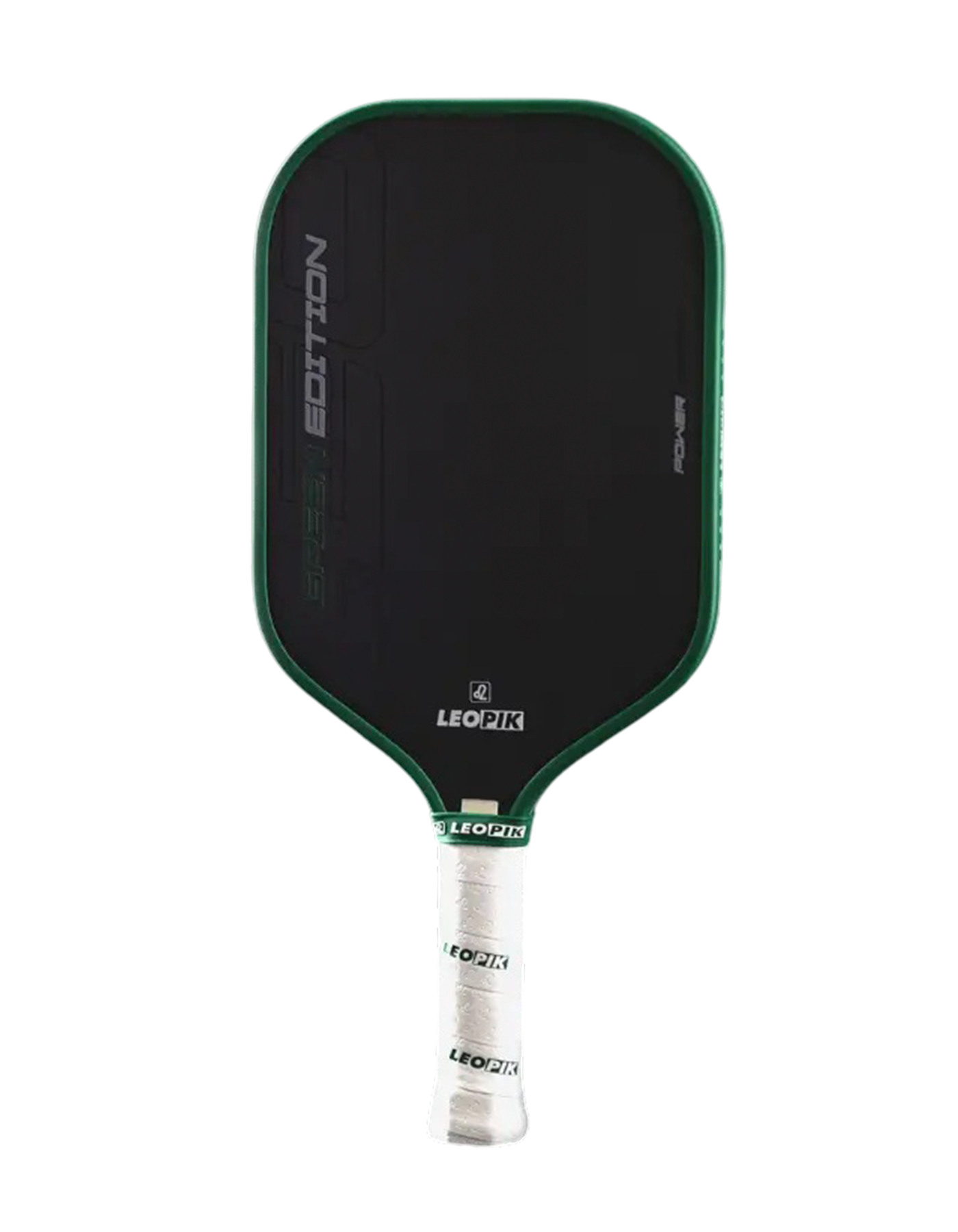 Vợt Pickleball Leopik Power
