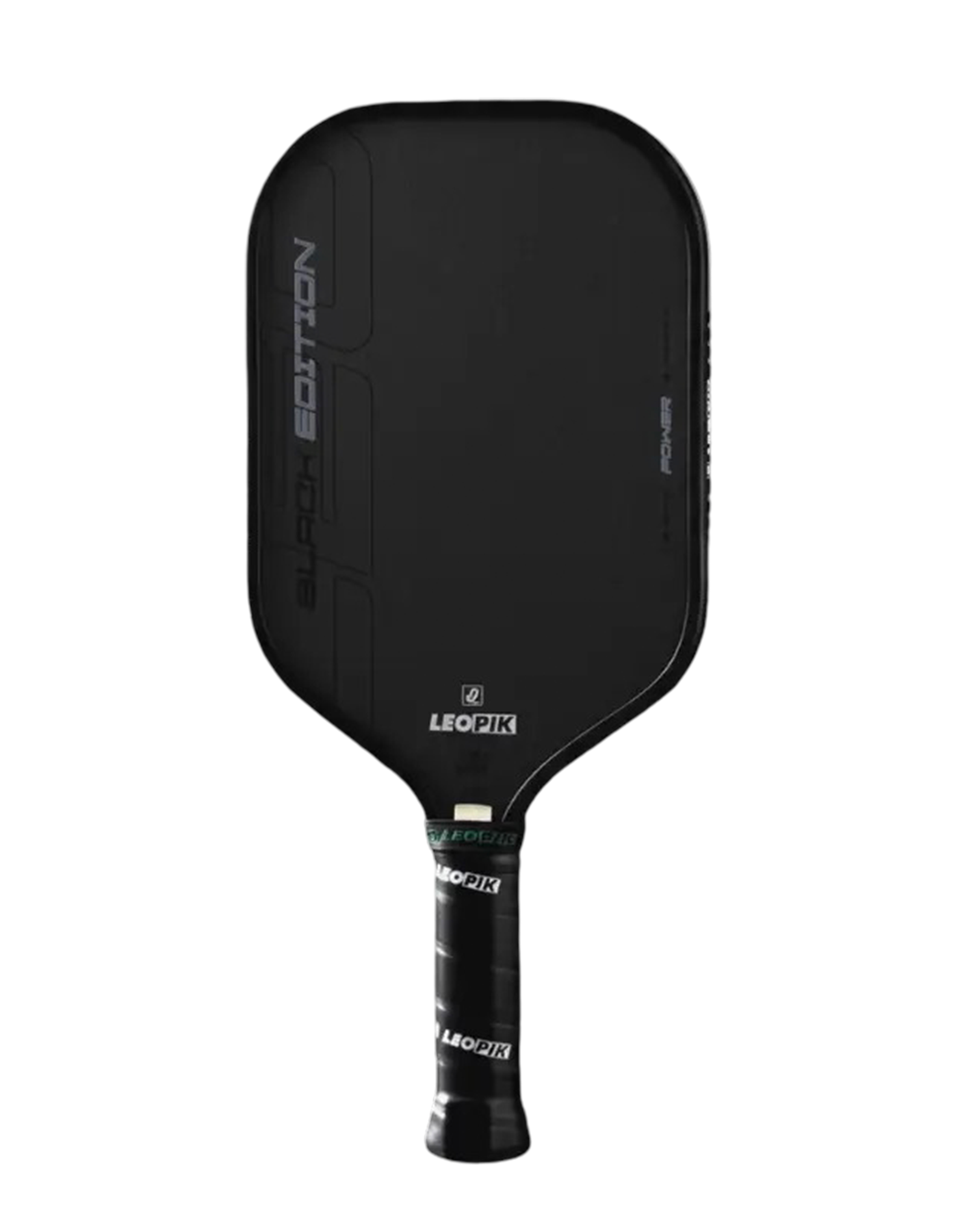 Vợt Pickleball Leopik Power