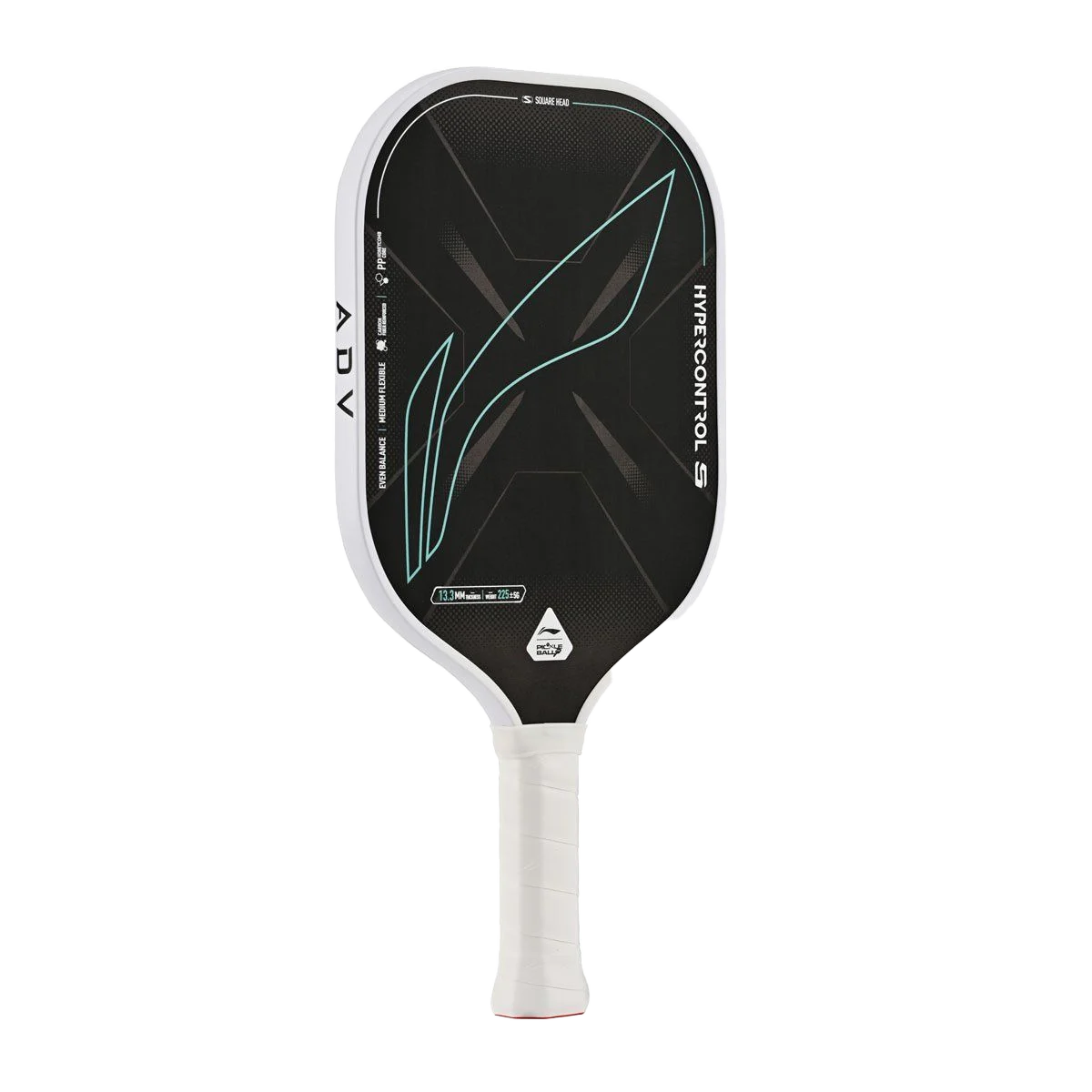 Vợt Pickleball Li-Ning HyperControl 5