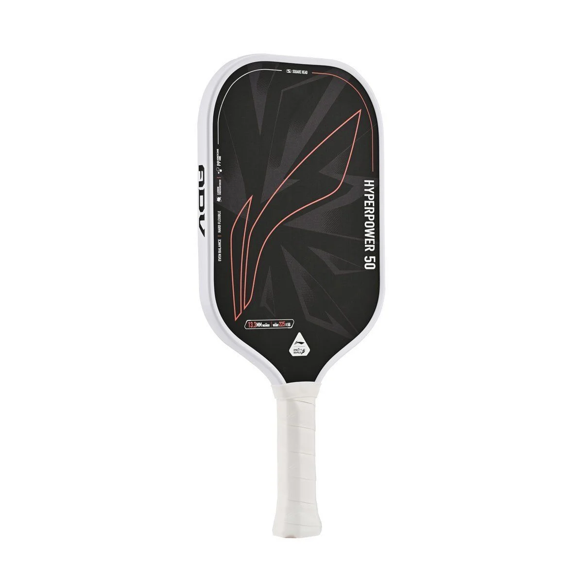 Vợt Pickleball Li-Ning Hyperpower 50