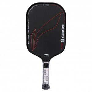 Vợt Pickleball Lining Hyperpower 80F (ACPV077-16) 16mm
