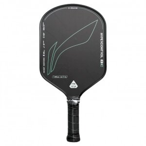 Vợt Pickleball Lining Hypercontrol 8C 16mm
