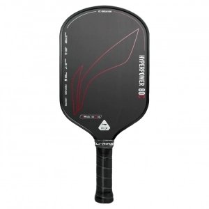 Vợt Pickleball Lining Hyperpower 80C 16mm