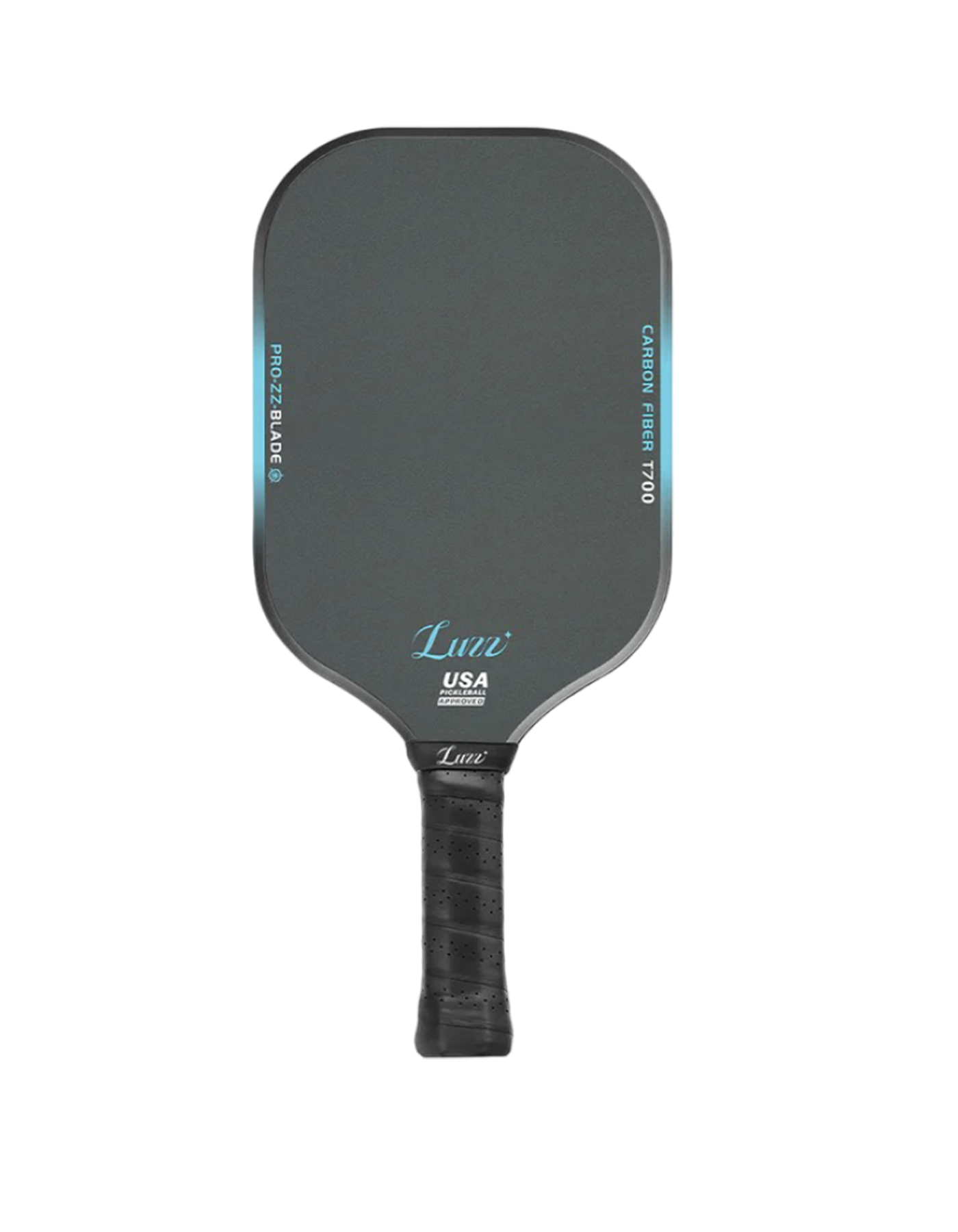 Vợt Pickleball Luzz Blade