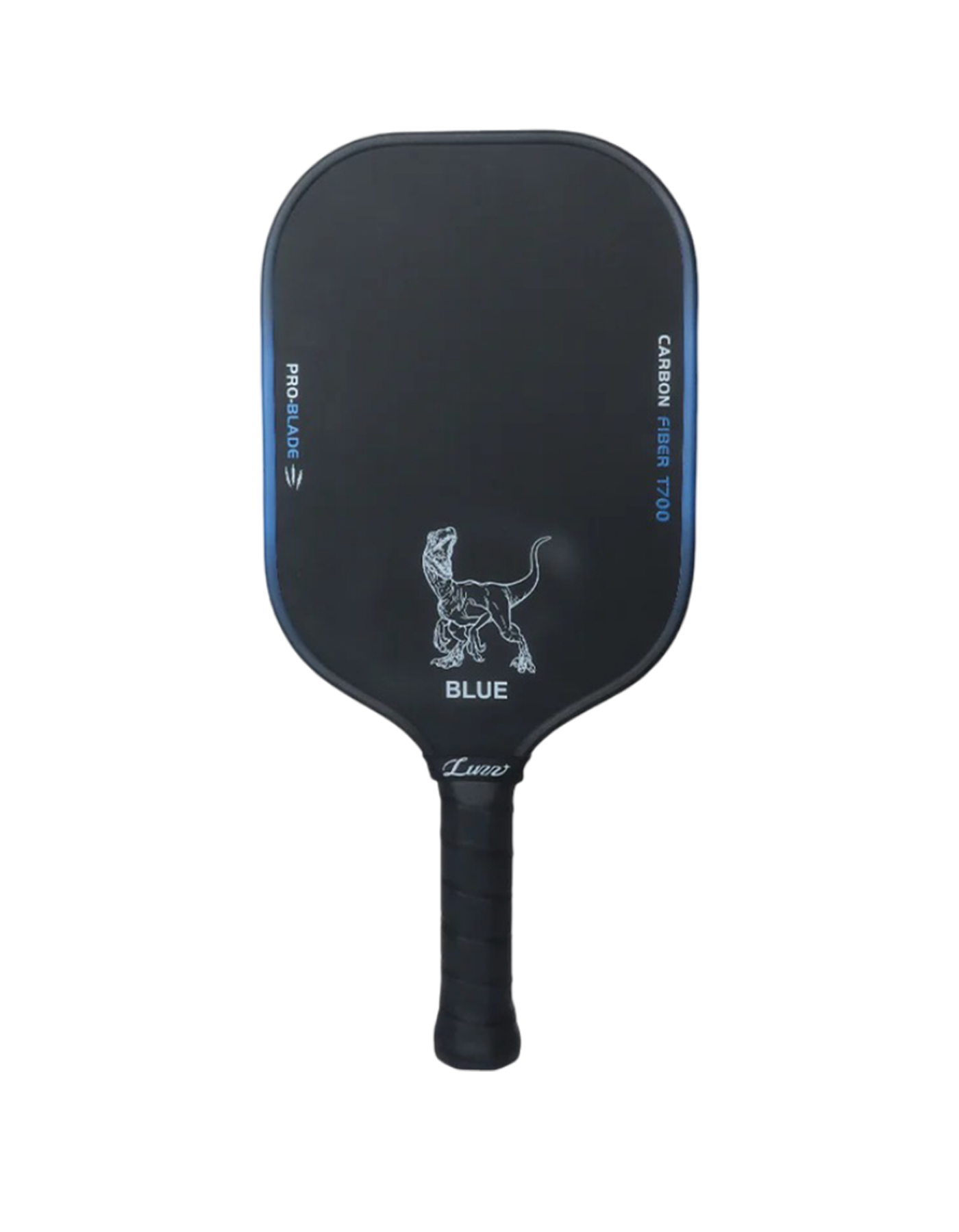 Vợt Pickleball Luzz Blade Jurassic World