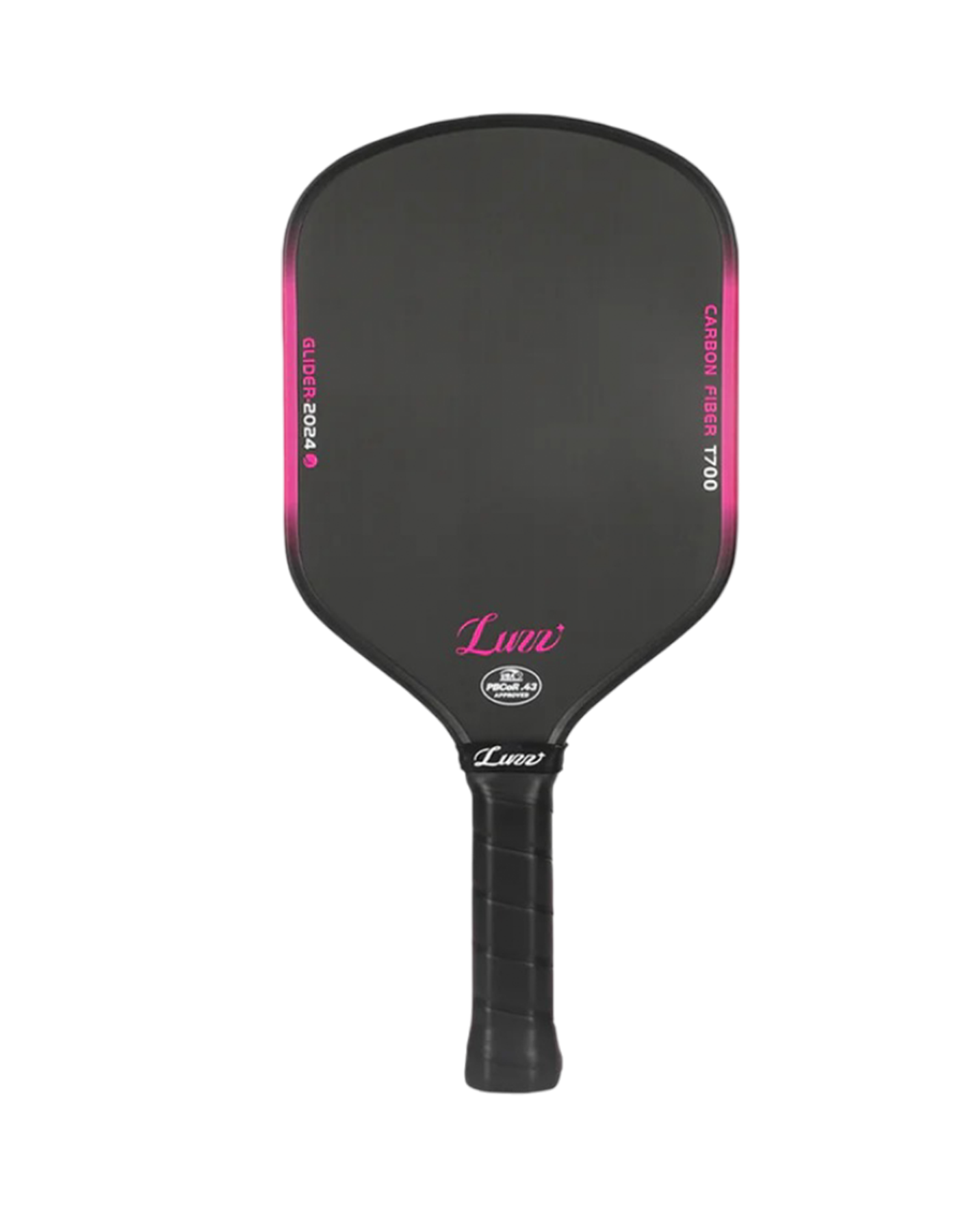 Vợt Pickleball Luzz Glider