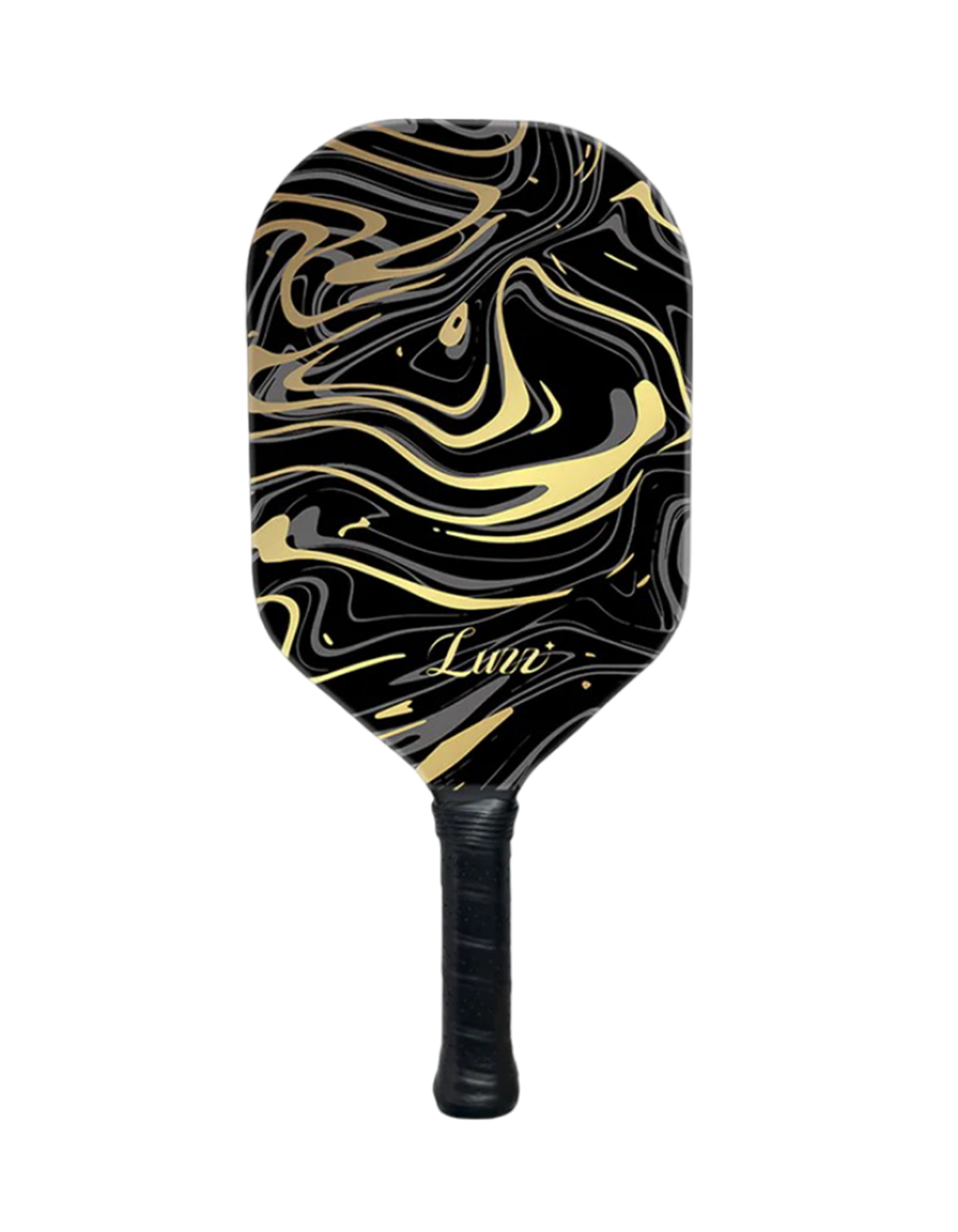 Vợt Pickleball Luzz Goldenveil