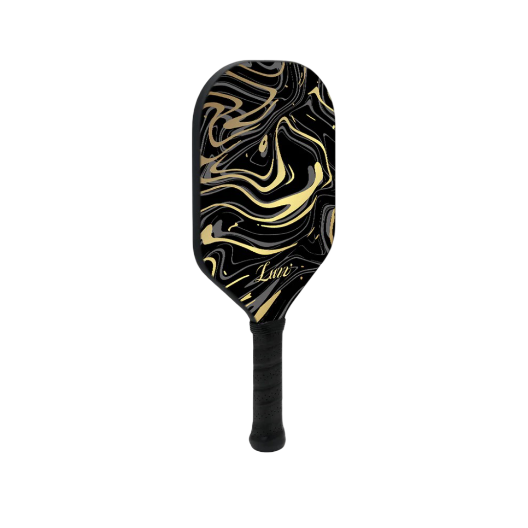 Vợt Pickleball Luzz Goldenveil