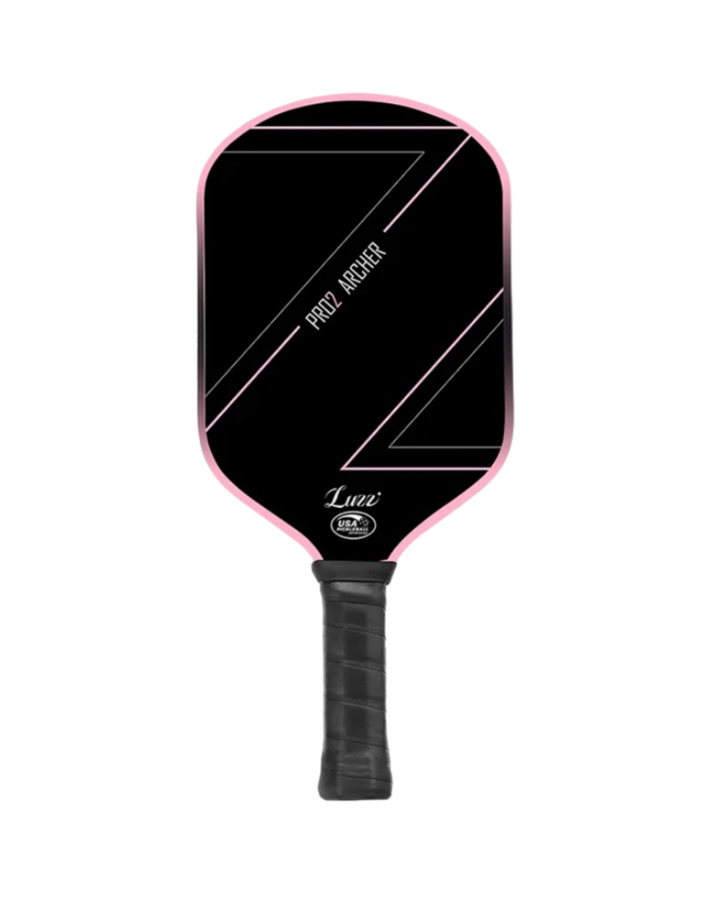 Vợt Pickleball Luzz Pro 2.0 Archer