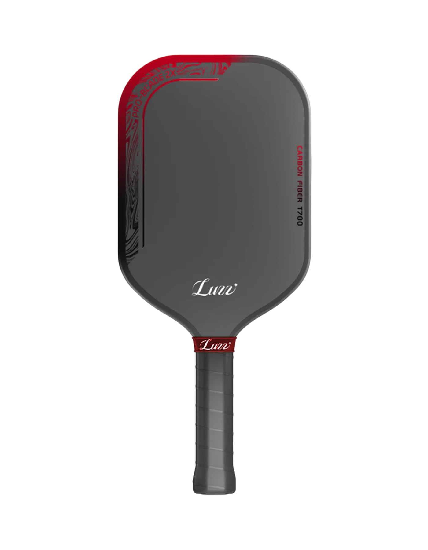 Vợt Pickleball Luzz Pro Blade 2X