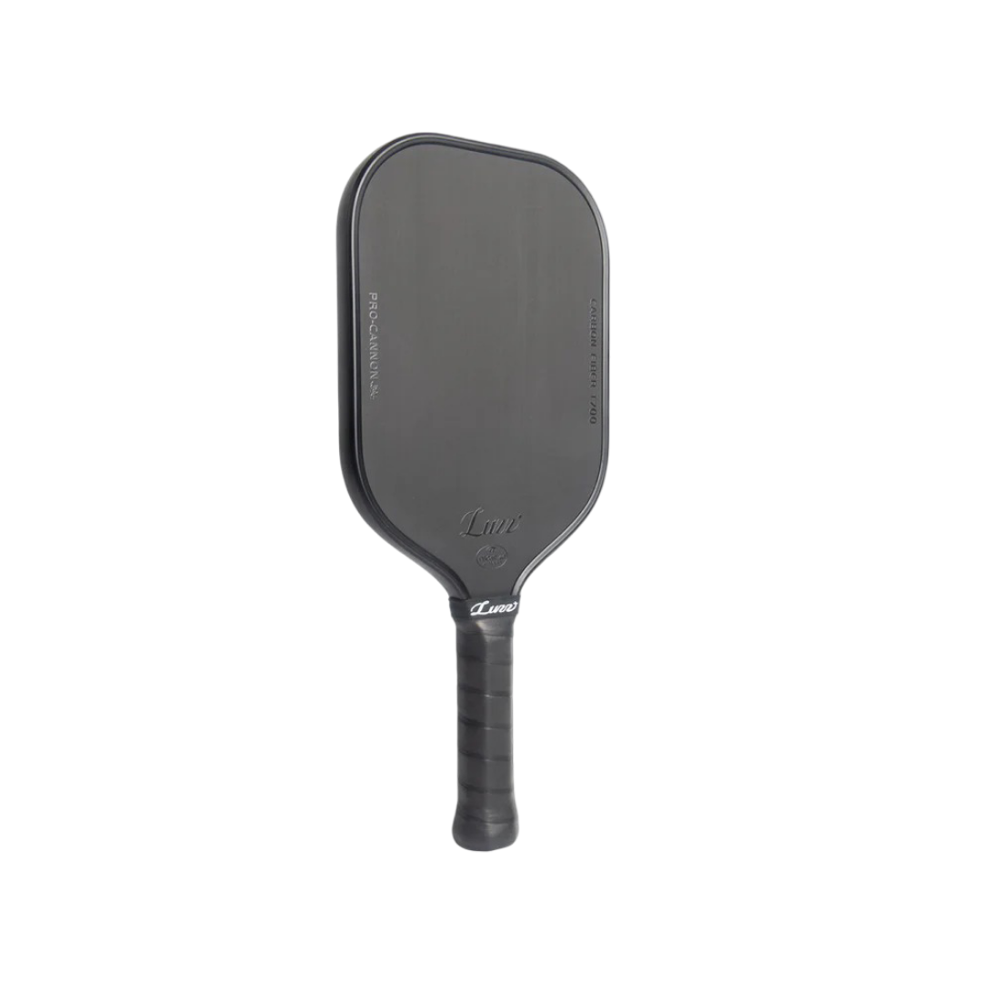 Vợt Pickleball Luzz Pro Cannon