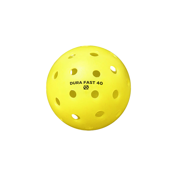 Bóng Pickleball Onix Dura Fast 40