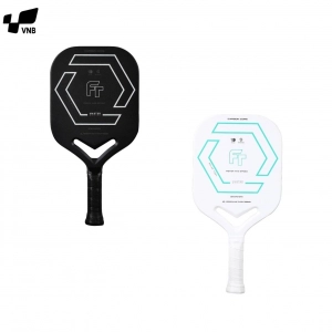 Vợt Pickleball Felet Master 14mm