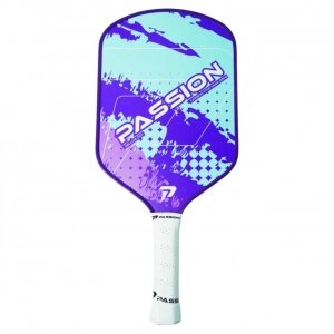 Vợt Pickleball Passion Deluxe D101 16mm