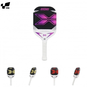 Vợt Pickleball Arronax 06