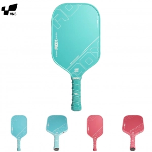 Vợt Pickleball Arronax AOX 1.1