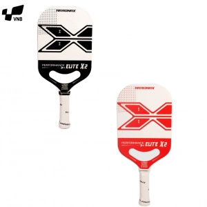Vợt Pickleball Arronax Elite X2