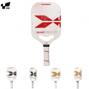Vợt Pickleball Arronax Elite X3