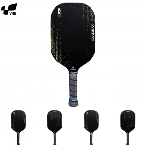 Vợt Pickleball Diadem A52