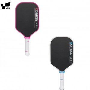 Vợt Pickleball Kamito Omega