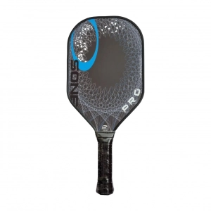 Vợt Pickleball Osone Pro chính hãng