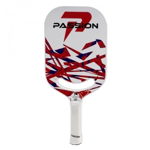 Vợt Pickleball Passion Pro P103 16mm chính hãng