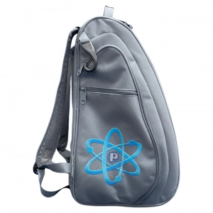 Túi Pickleball Proton Xám