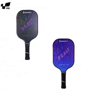 Vợt Pickleball Gamicy Beast T300 14mm