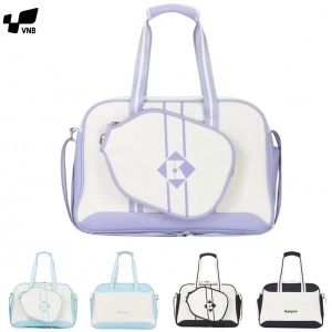 Túi Pickleball Kumpoo KB-541