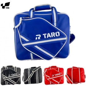 Túi Pickleball Taro TR025-BA01
