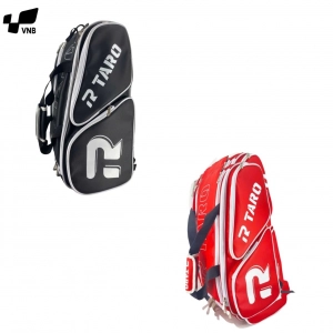 Túi Pickleball Taro TR025-BA02