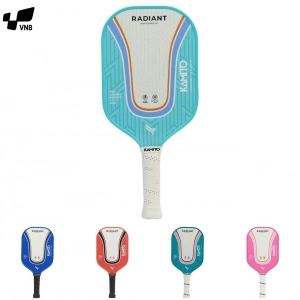 Vợt Pickleball Kamito Radiant