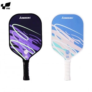 Vợt Pickleball Kawasaki Galaxy