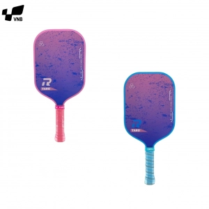 Vợt Pickleball Taro TR024-01